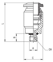 STRAIGHT-MALE-ADAPTOR-WITH-EXAGON-EMBEDDED-fullWidthMobile